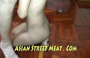 AsianGuy बीपी सेक्सी इंग्लिश फिल्म बीडीएसएम श्रृंखला