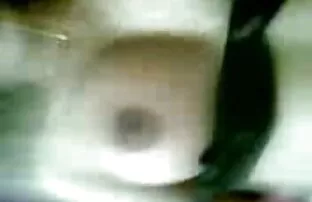 मैक्सिम उसकी पतली गधा और सेक्सी वीडियो फिल्म इंग्लिश झटके