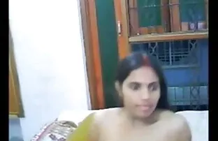 श्री इंग्लिश बीपी पिक्चर सेक्सी लंका और श्रीलंका ।