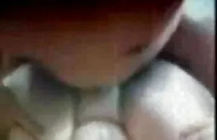 स्कीनी सुनहरे इंग्लिश सेक्सी फिल्म फुल हद बालों वाली जर्मन Milf