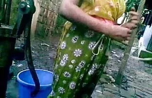 यह इंतजार कर के लायक है इंग्लिश सेक्सी पिक्चर इंग्लिश सेक्सी पिक्चर ft.
