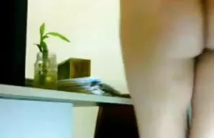 उपशीर्षक जापानी, होटल foreplay HD सेक्सी इंग्लिश वीडियो फिल्म
