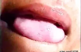 बीबीडब्ल्यू बिग स्तन बिग इंग्लिश बीपी ब्लू सेक्सी लंड सुनहरे बालों वाली कट्टर