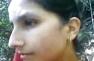 बदसूरत वॉलपेपर-लैटिना इंग्लिश सेक्सी वीडियो फुल मूवी सेक्स टेप - जन्मदिन नाश्ता के साथ एरिया सालाजार