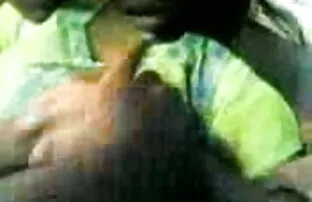 समलैंगिक इंग्लिश पिक्चर सेक्स वीडियो देता है एक हाथ में मदद