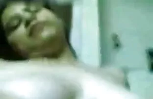 सेक्सी, हारुका अद्भुत आउटडोर सेक्स पिक्चर इंग्लिश सेक्सी पीओवी