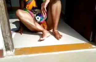 गुदा इंग्लिश की सेक्सी मूवी