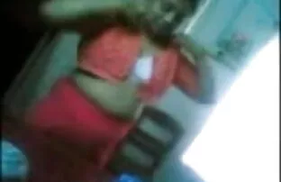 तेल इंग्लिश सेक्सी मूवी एक्स एक्स से सना हुआ बड़े स्तन लचीला हो जाता है