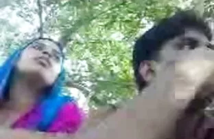 डबल fisting इंग्लिश सेक्सी मूवी पिक्चर लालची किशोर बाल्टी चूत