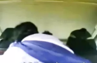 मिलियन डॉलर का सौदा बीपी पिक्चर इंग्लिश सेक्सी वीडियो -