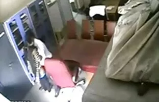 सींग का बना हुआ लातीनी सज्जनों सेक्सी पिक्चर हिंदी इंग्लिश वीडियो इसे पाने पर