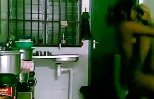 सेक्स इंग्लिश सेक्सी वीडियो मूवी के साथ मधुबाला जापानी अश्लील वी.