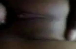 उत्साहित ब्लू सेक्सी फिल्म इंग्लिश लड़की Kyoka Usami अद्भुत blowjob