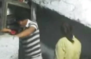 चुलबुला कैथी dildo fucks इंग्लिश सेक्सी मूवी पिक्चर उसे मिठाई बिल्ली के