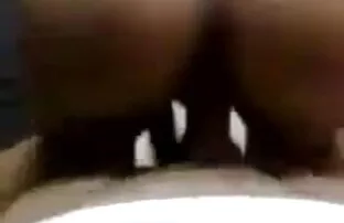 मैं अपने मुर्गा में रहते हैं एक वेब इंग्लिश सेक्सी फिल्म ऑनलाइन कैमरा के शो जब तक आप धार सब मेरे चेहरे पर