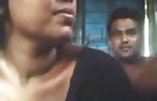 NubileFilms मुर्गा हीरो-Вызов Смотри не सेक्स मूवी इंग्लिश кончи (Тяжелый уровень)