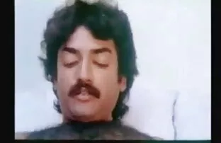 गुलाबी जाँघिया में गर्म सेक्सी इंग्लिश फिल्म वीडियो हस्तमैथुन