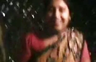 चरम लेबिया इंग्लिश सेक्सी पिक्चर हिंदी में छेदा milf fisted