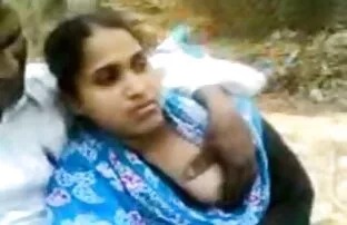 सेक्सी निकी पिक्चर इंग्लिश सेक्सी और उसे गर्म गधा fucked