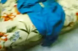 अपने उपकरण एक समलैंगिक द्वारा चूसा होने प्यार इंग्लिश ब्लू सेक्सी पिक्चर करता है