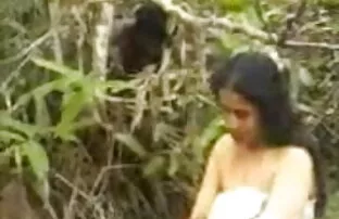 सुंदर हरून सेक्सी वीडियो इंग्लिश फिल्म माएदा और मेगुमी शोनो