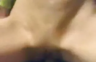 कदम डैडी, इंग्लिश सेक्सी फिल्म टीन Slutboi без седла трахаются в свитерах с лицевым камшотом