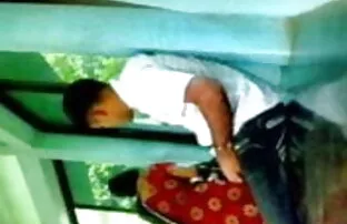 चूसने और कमबख्त सीढ़ियों इंग्लिश फिल्म सेक्सी फुल पर