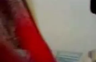 मेरे गंदे शौक-कामुक और मलाईदार ब्लू सेक्सी इंग्लिश वीडियो चेहरे