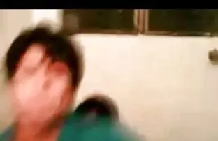 आभासी निषेध - गांठदार विषयी सोच के इंग्लिश सेक्सी फिल्म ब्लू बारे में उसके बड़े पैमाने पर मुर्गा
