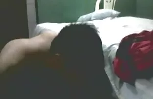 बिग तैसा बिग गधा इंग्लिश सेक्सी वीडियो मूवी सुनहरे बालों वाली उंगली उसे गधा और योनि कमबख्त ।