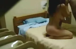 बैंगब्रोस-अपने पिता की पीठ के पीछे एक बड़ा काला मुर्गा इंग्लिश में सेक्सी पिक्चर फिल्म लेता है