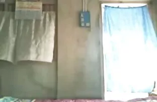 Минет в बीपी सेक्सी पिक्चर इंग्लिश туалете торгового центра!!!1!