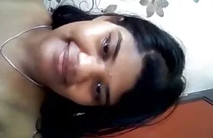 सेक्सी स्केटिंग करनेवाला मरोड़ते बंद अपने सेक्सी इंग्लिश वीडियो फिल्म कठोर बड़ा मुर्गा शॉवर में