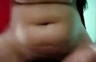 तैसा कमबख्त इंग्लिश फिल्म सेक्सी हिंदी Blowjob