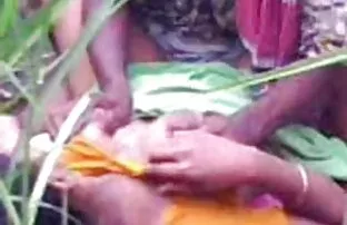 स्कूली छात्रा उपशीर्षक के लिए शर्म की बात है की एनीमा चलना ब्लू पिक्चर सेक्सी इंग्लिश