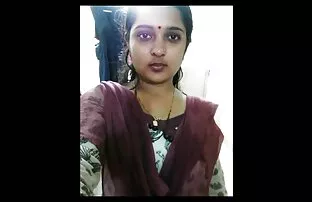 मोहक बेब खुद के सेक्सी इंग्लिश नंगी पिक्चर साथ लाइव