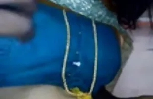 गर्म बेब कमबख्त कठिन पीछे से प्रेमी द्वारा इंग्लिश पिक्चर सेक्सी वीडियो हिंदी में
