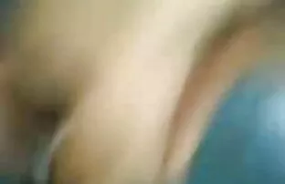 जापानी किशोर इंग्लिश सेक्सी वीडियो पिक्चर पहली Blowgang