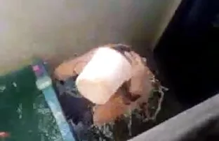 सुंदर गोरा उसे बट सेक्सी मूवी इंग्लिश फैला प्यार करता है