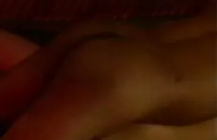 वी. सेक्सी इंग्लिश ब्लू आर. PORN - दो समलैगिंकों एक दूसरे Pussies (वी. आर.)