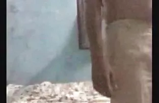 फैमिलीस्ट्रोक्स-सौतेली बेटी बड़े गधे और इंग्लिश सेक्सी फिल्म इंग्लिश सेक्सी फिल्म बेकार डैडी के साथ बहकाया