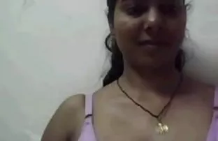 जापानी एक कमबख्त शिक्षक वीडियो सेक्सी इंग्लिश फिल्म