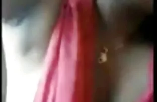 संयमित समलैंगिक अपने गधे के साथ ब्लू सेक्सी फिल्म इंग्लिश में भरा खिलौने और हार्ड मुर्गा