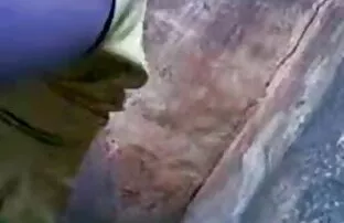 सुपर सेक्सी कट्टर गड़बड़ द्वारा उसके फोटोग्राफर इंग्लिश सेक्सी पिक्चर इंग्लिश सेक्सी पिक्चर