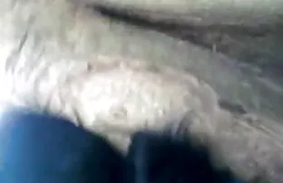 विनम्र लड़की द्वारा गड़बड़ हो इंग्लिश पिक्चर सेक्सी फुल जाता है श्री सफेद