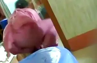 हिंग लाल बालों वाली ब्लू इंग्लिश सेक्सी फिल्म हिंदी में बिग डिक ट्रे