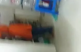 हॉट बेब हस्तमैथुन इंग्लिश ब्लू पिक्चर नंगी बिल्ली इतनी मेहनत