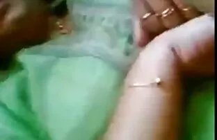 गर्म सेक्सी बीएफ वीडियो इंग्लिश पिक्चर समलैंगिक लोग कमबख्त कठिन
