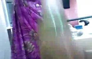 विनम्र आदमी-विशाल बुत चार टखने खिलौनों सेक्सी इंग्लिश ब्लू वीडियो से चुदाई