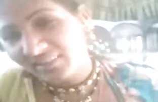 गर्म शौकिया सेक्स से जंगली सींग इंग्लिश वीडियो सेक्सी फिल्म का बना युगल कैम पर